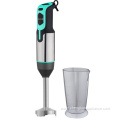 800W 4 in 1 Multifunctional Immersion Hand Blender